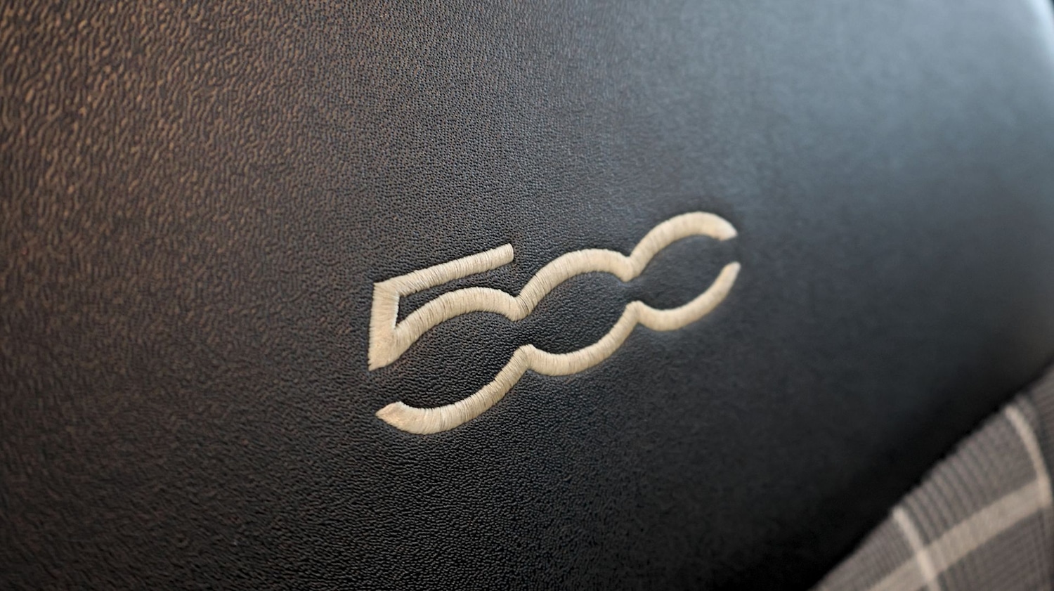 Used Fiat 500 2018 for sale - 77346134: Photo 22