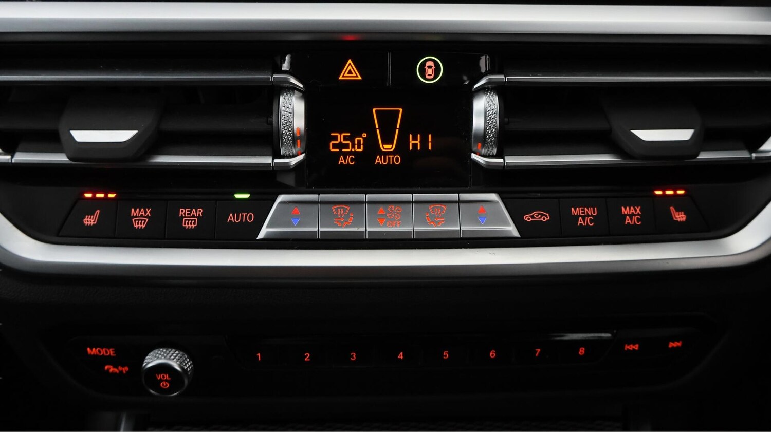 Used BMW 3 Series 2022 for sale - 76645052: Photo 13