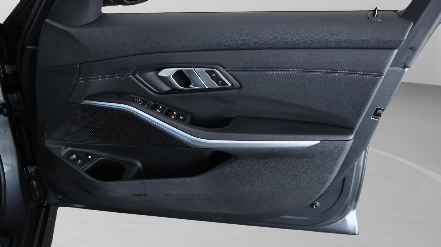 Used BMW 3 Series 2022 for sale - 76645052: Photo 16