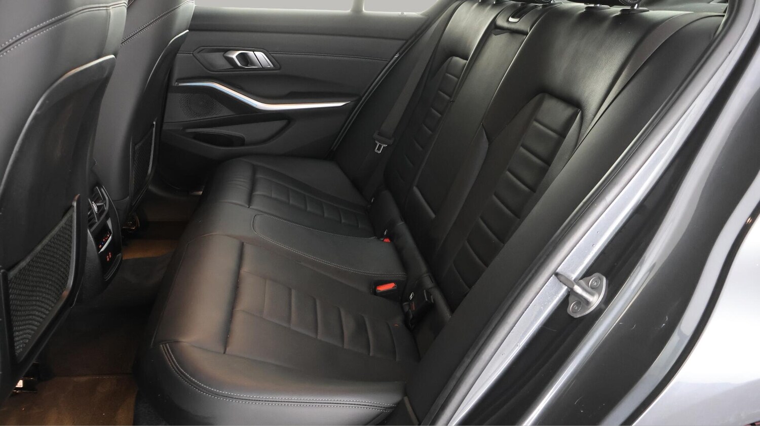 Used BMW 3 Series 2022 for sale - 76645052: Photo 17