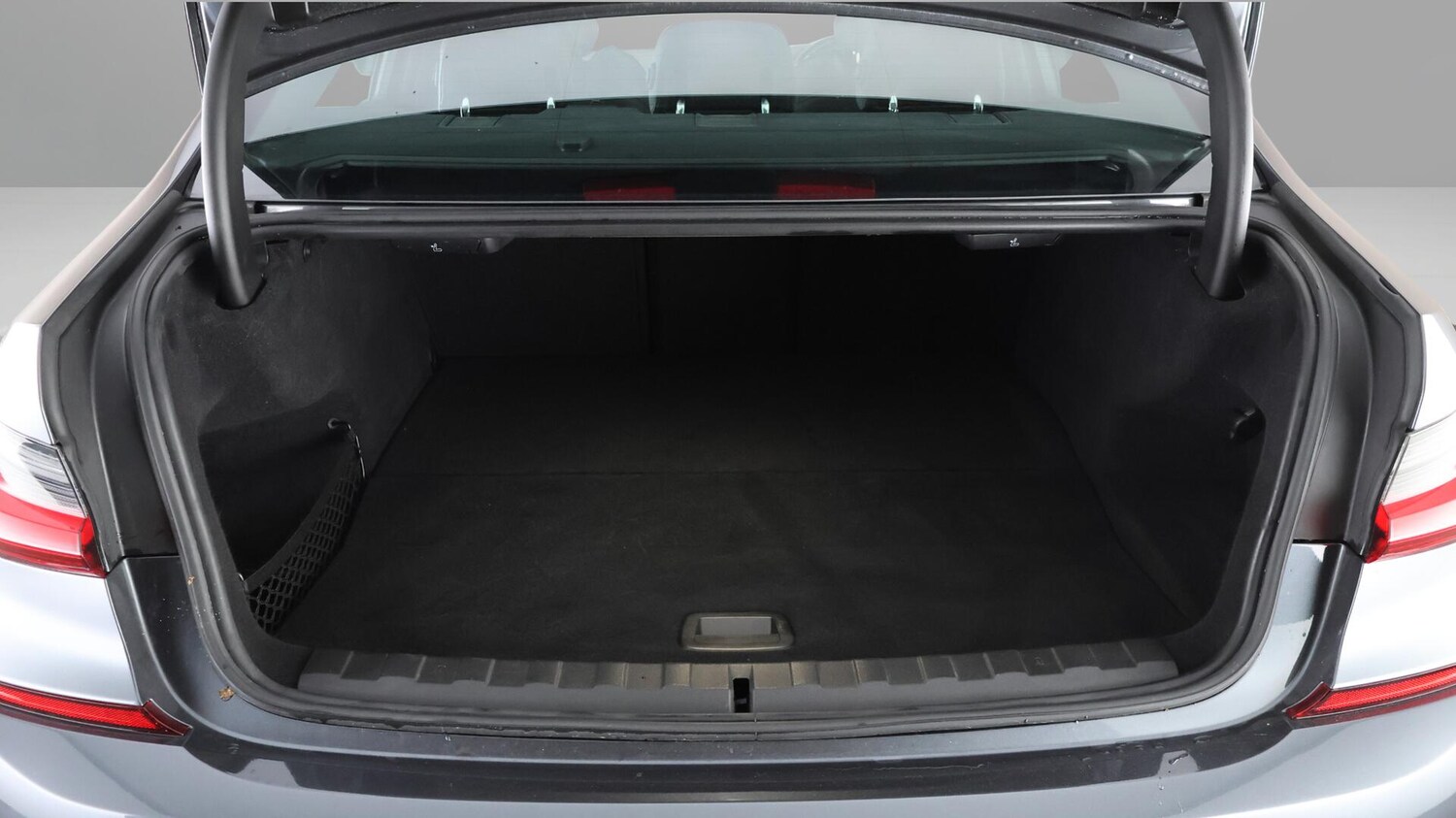 Used BMW 3 Series 2022 for sale - 76645052: Photo 18