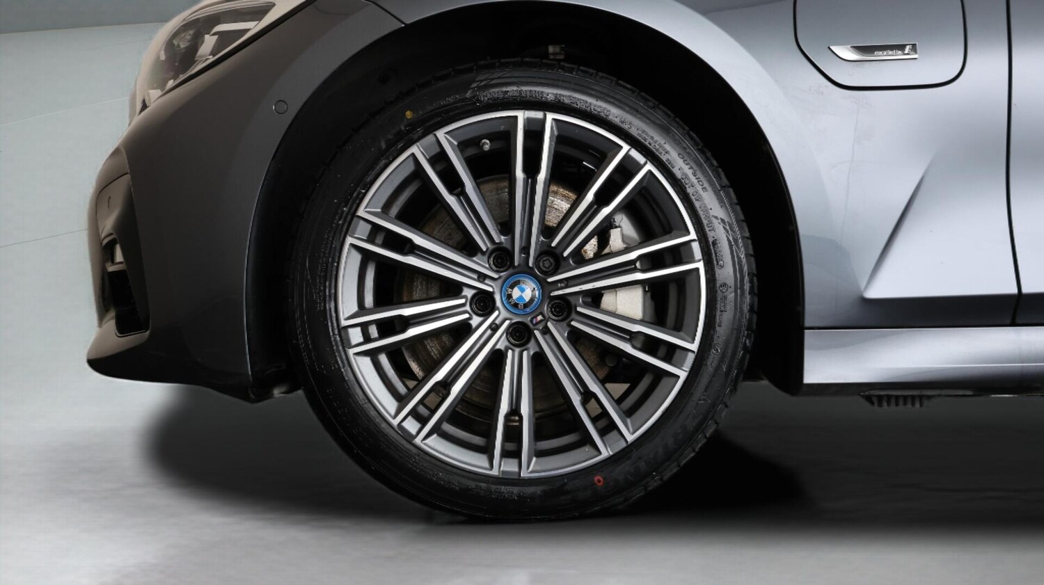 Used BMW 3 Series 2022 for sale - 76645052: Photo 19