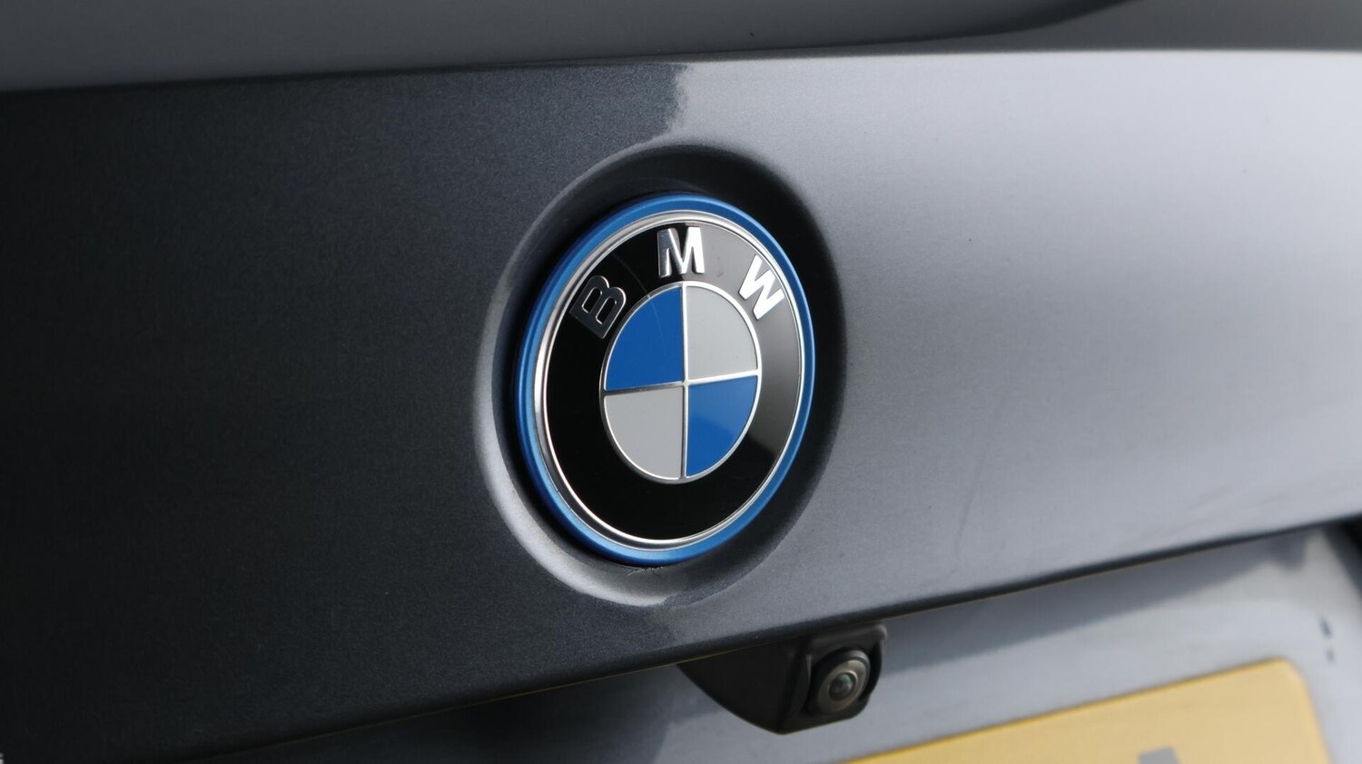 Used BMW 3 Series 2022 for sale - 76645052: Photo 21