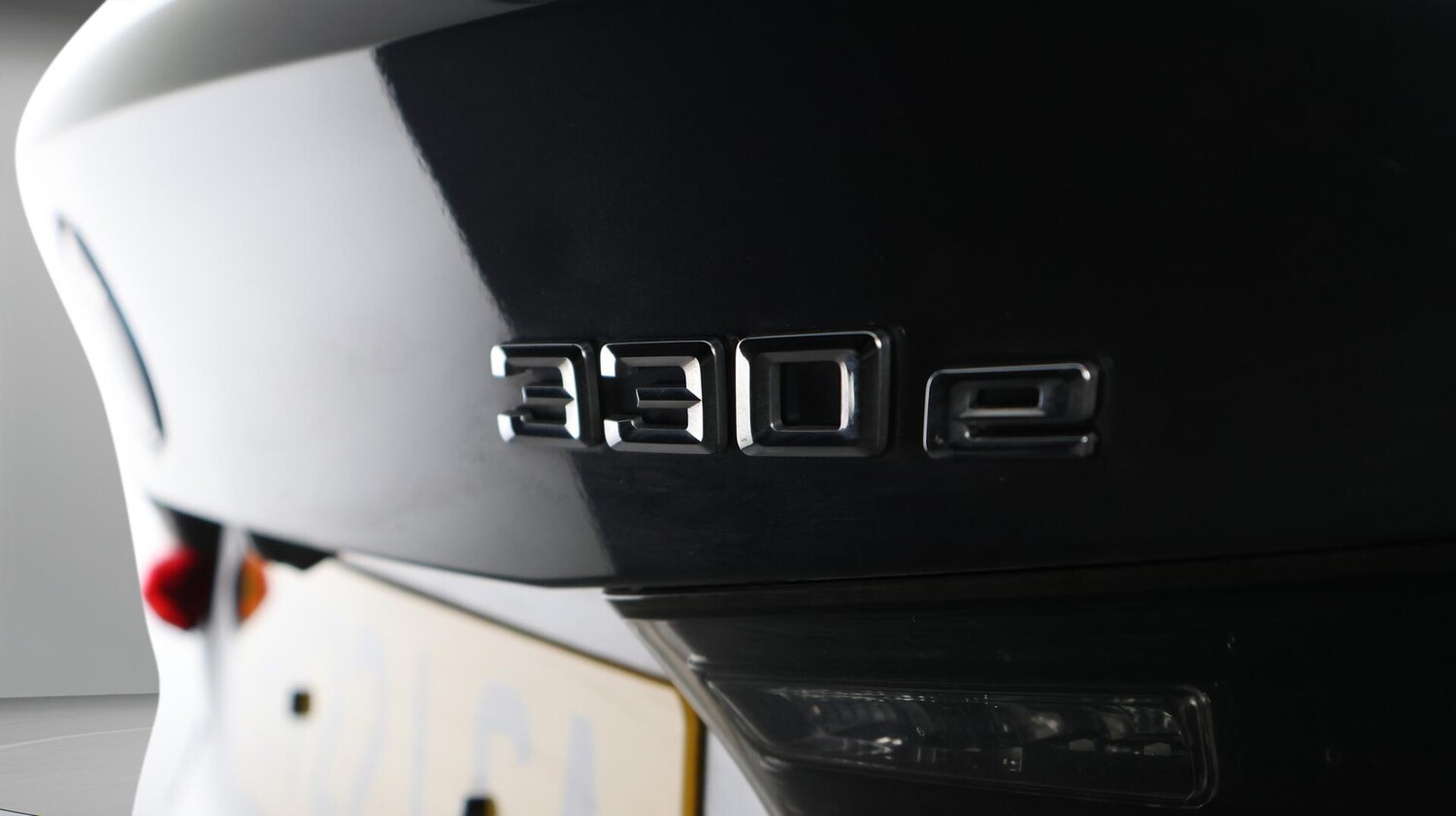 Used BMW 3 Series 2022 for sale - 76645052: Photo 22