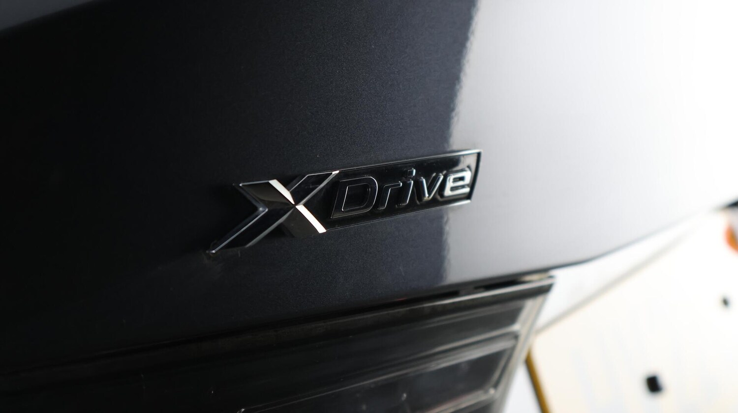 Used BMW 3 Series 2022 for sale - 76645052: Photo 23