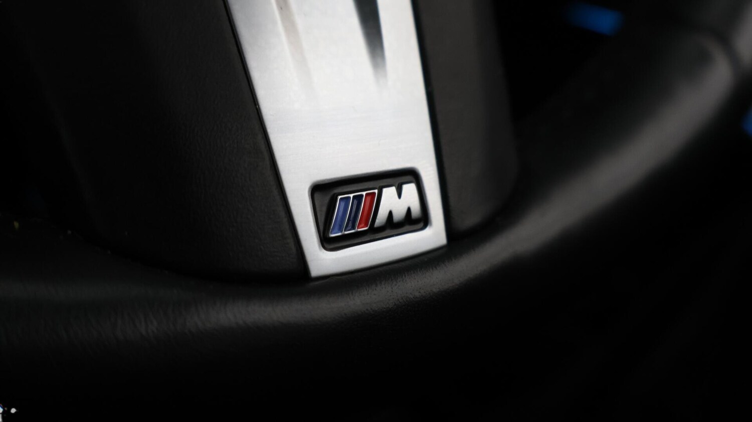 Used BMW 3 Series 2022 for sale - 76645052: Photo 24