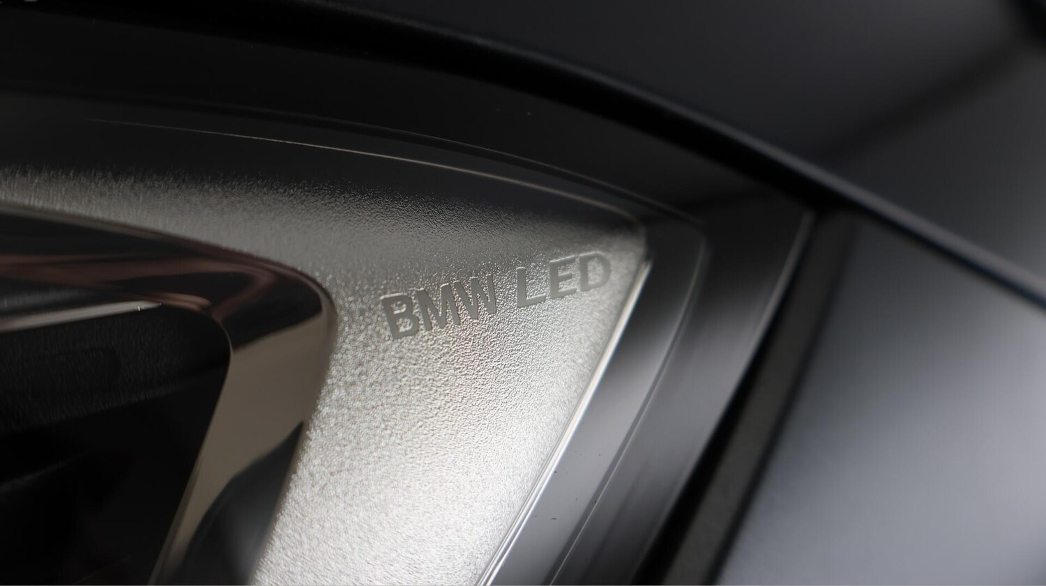 Used BMW 3 Series 2022 for sale - 76645052: Photo 25