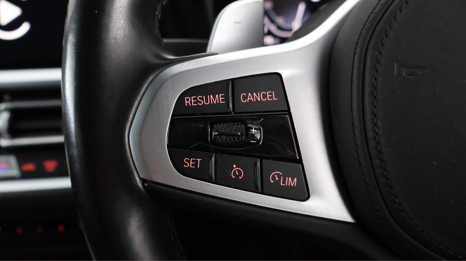 Used BMW 3 Series 2022 for sale - 76645052: Photo 26