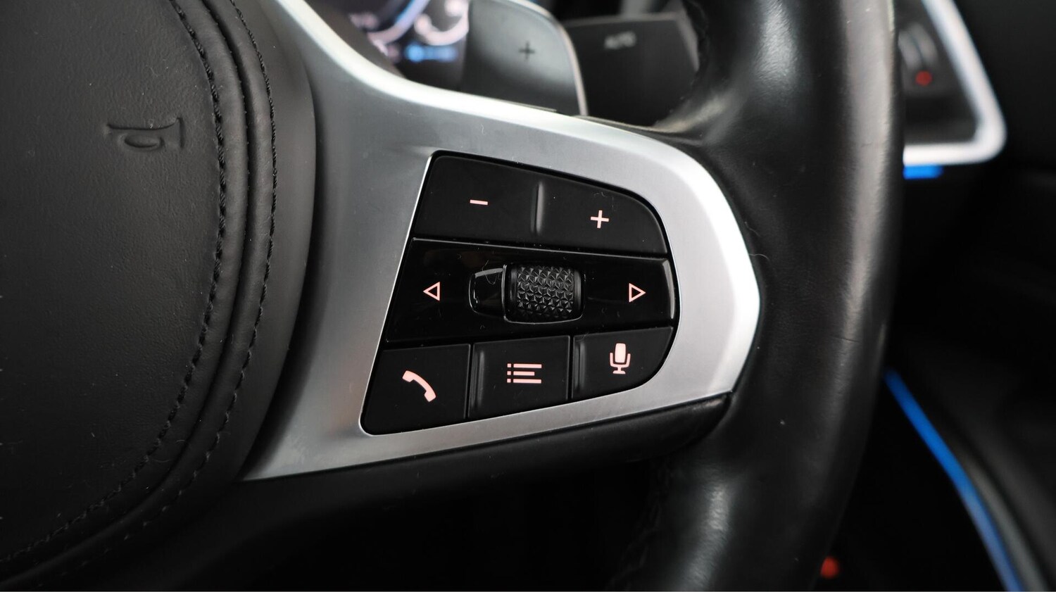 Used BMW 3 Series 2022 for sale - 76645052: Photo 27