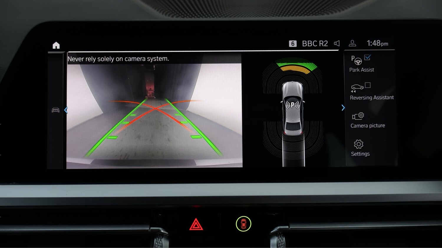 Used BMW 3 Series 2022 for sale - 76645052: Photo 28