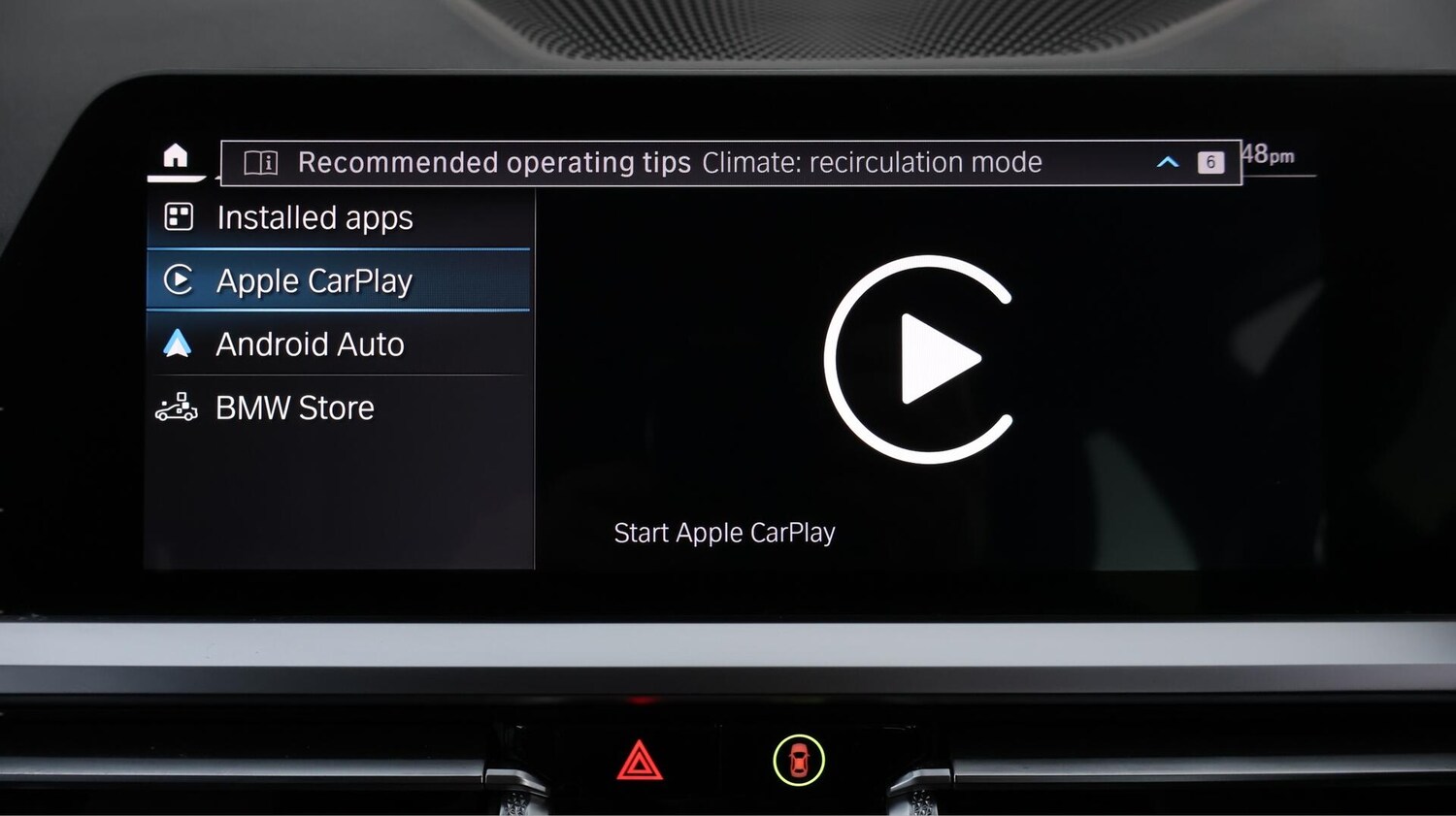 Used BMW 3 Series 2022 for sale - 76645052: Photo 29