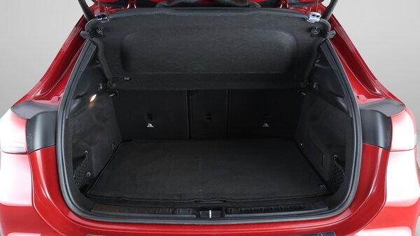 Used Mercedes-Benz GLA 2021 for sale - 76294672: Photo 17