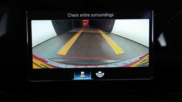 Used Mercedes-Benz GLA 2021 for sale - 76294672: Photo 25