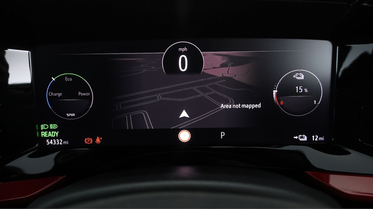 Used Peugeot 2008 2022 for sale - 77556382: Photo 10