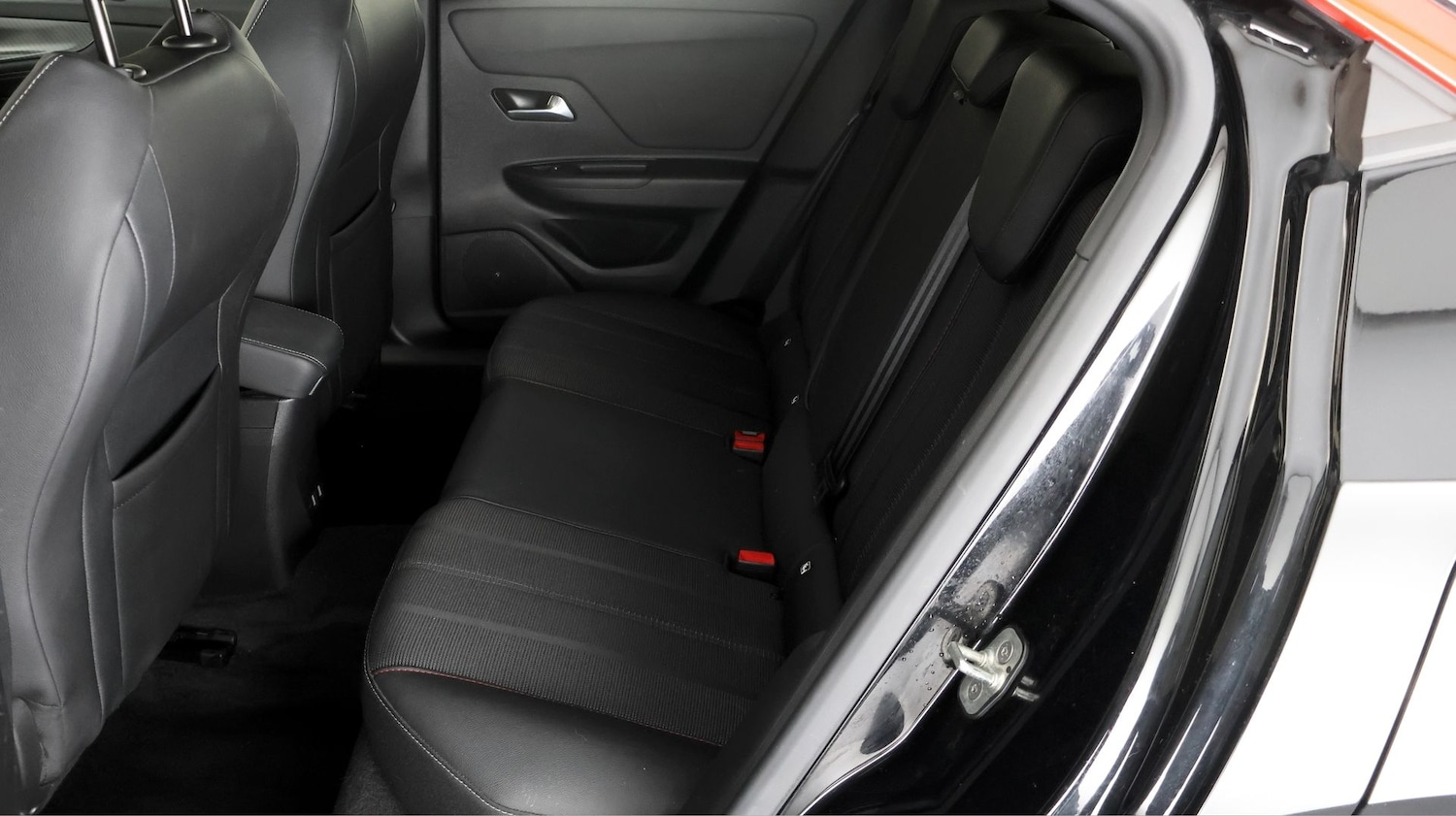 Used Peugeot 2008 2022 for sale - 77556382: Photo 15