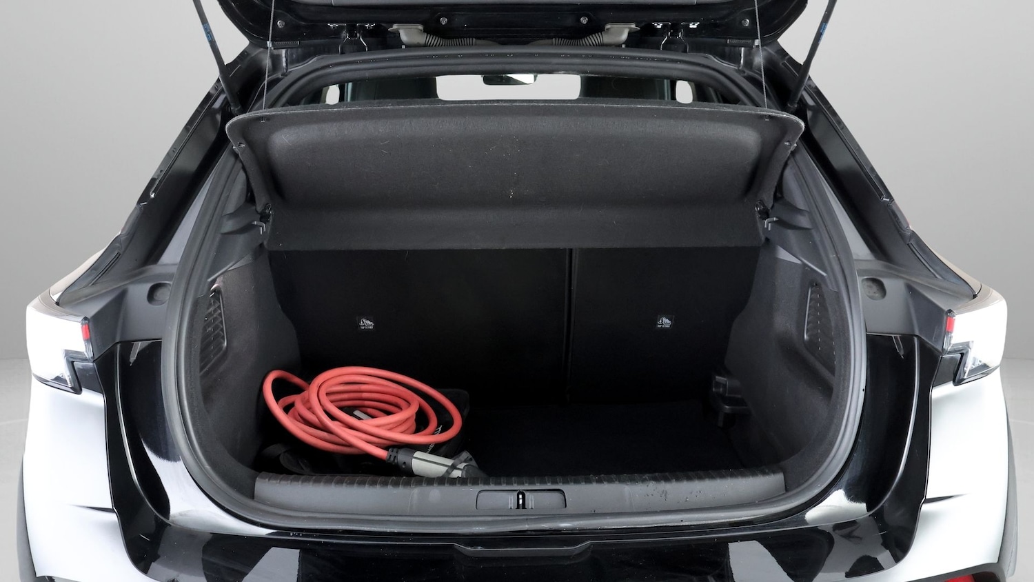 Used Peugeot 2008 2022 for sale - 77556382: Photo 16