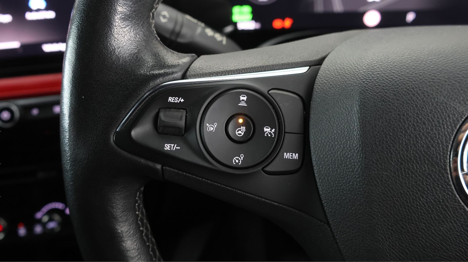 Used Peugeot 2008 2022 for sale - 77556382: Photo 20