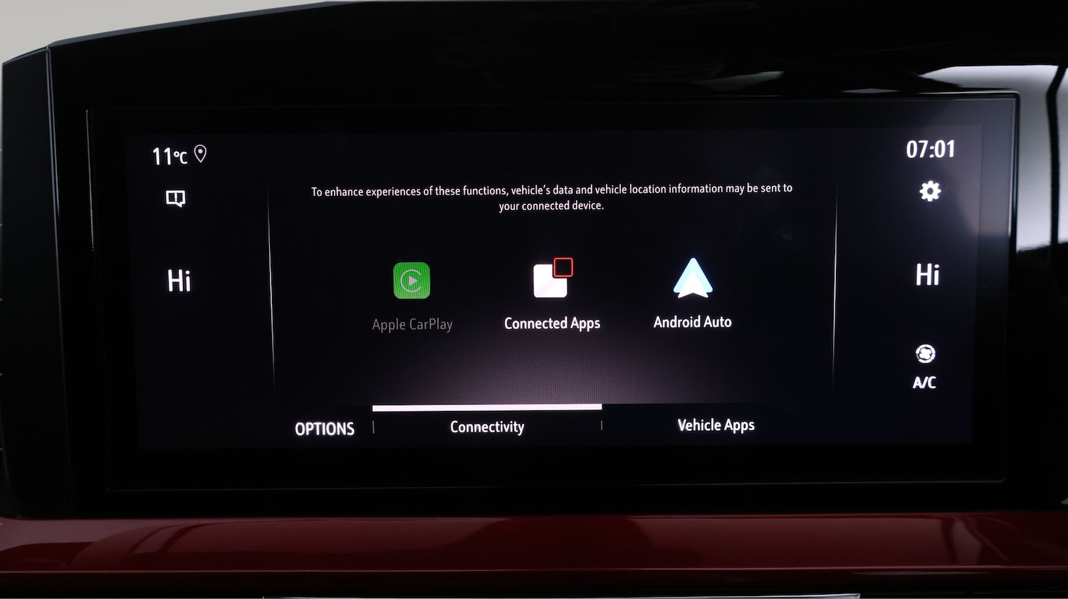 Used Peugeot 2008 2022 for sale - 77556382: Photo 23