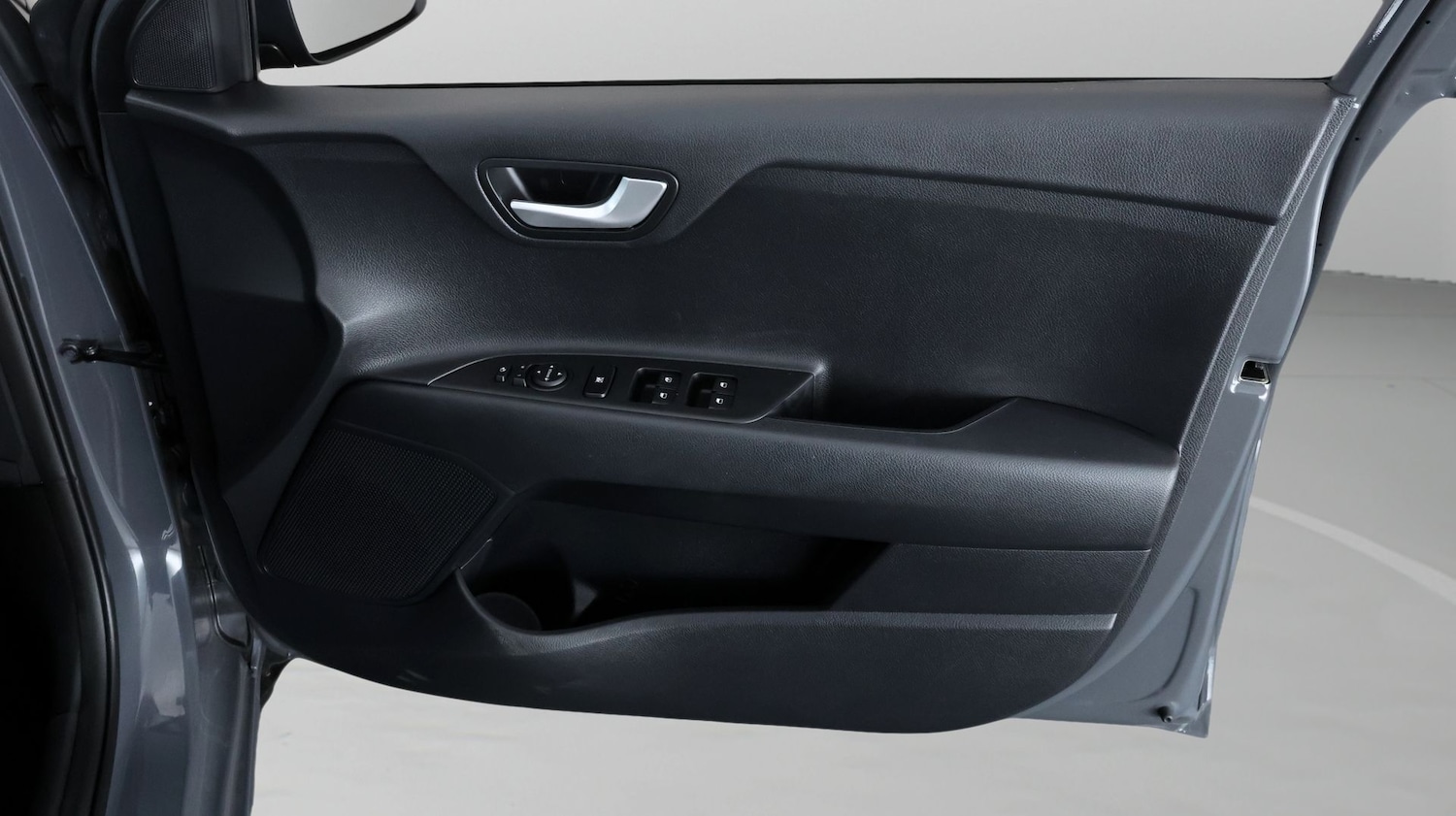 Used Kia Rio 2021 for sale - 77519691: Photo 14