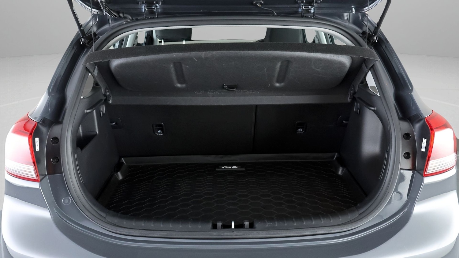 Used Kia Rio 2021 for sale - 77519691: Photo 16