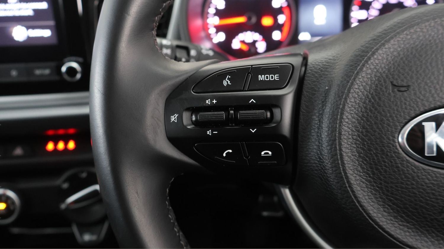 Used Kia Rio 2021 for sale - 77519691: Photo 20