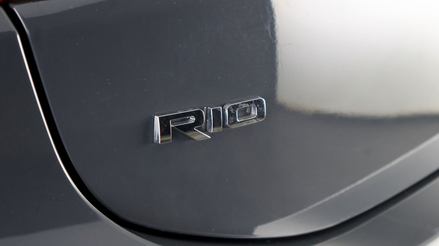 Used Kia Rio 2021 for sale - 77519691: Photo 21