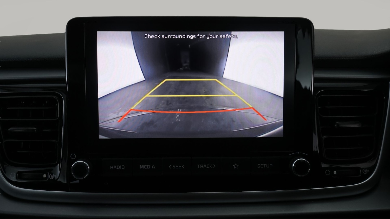 Used Kia Rio 2021 for sale - 77519691: Photo 22