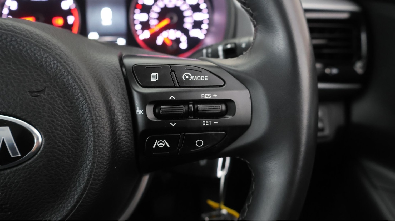 Used Kia Rio 2021 for sale - 77519691: Photo 23