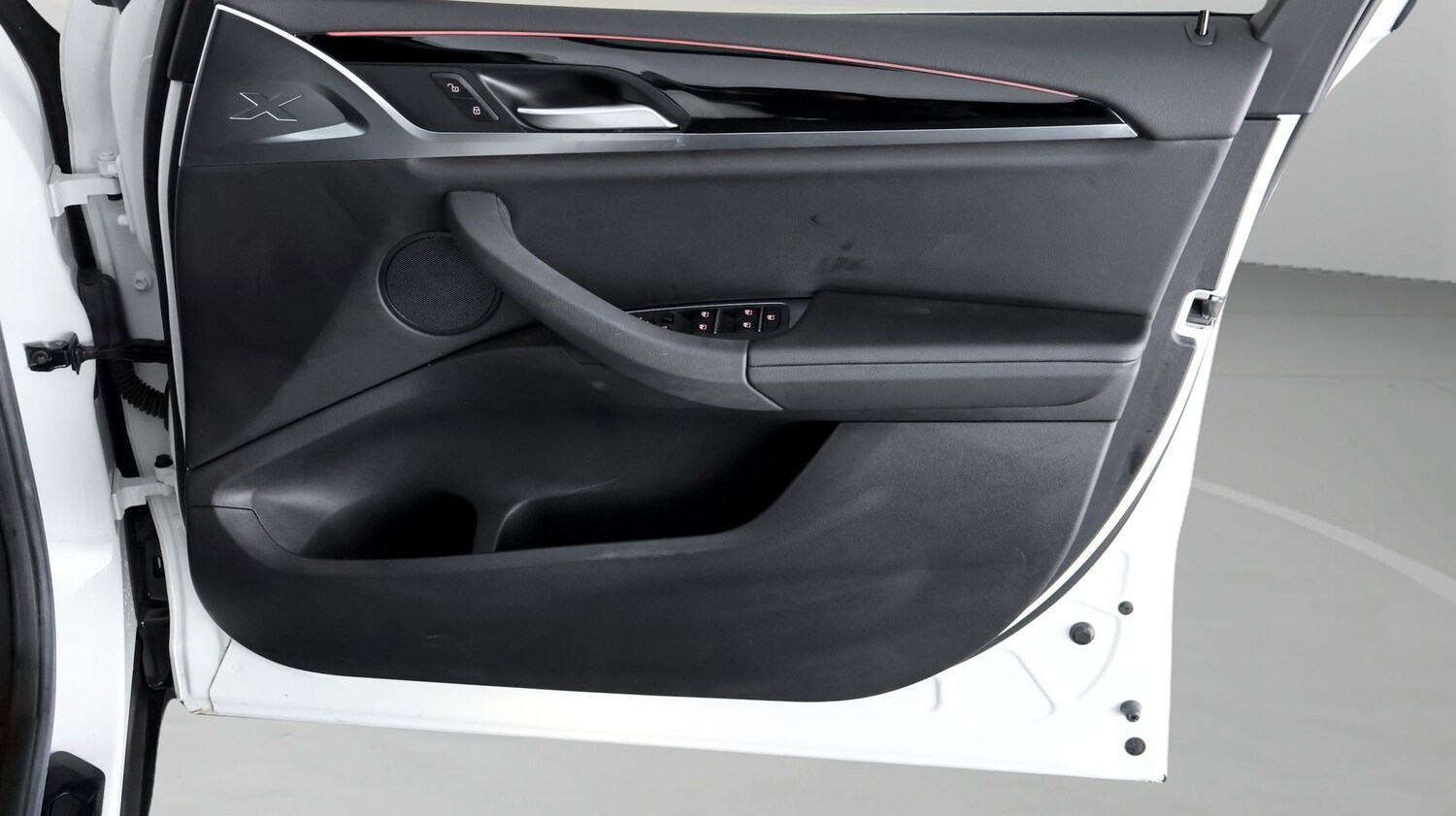 Used BMW X3 2021 for sale - 77854919: Photo 15