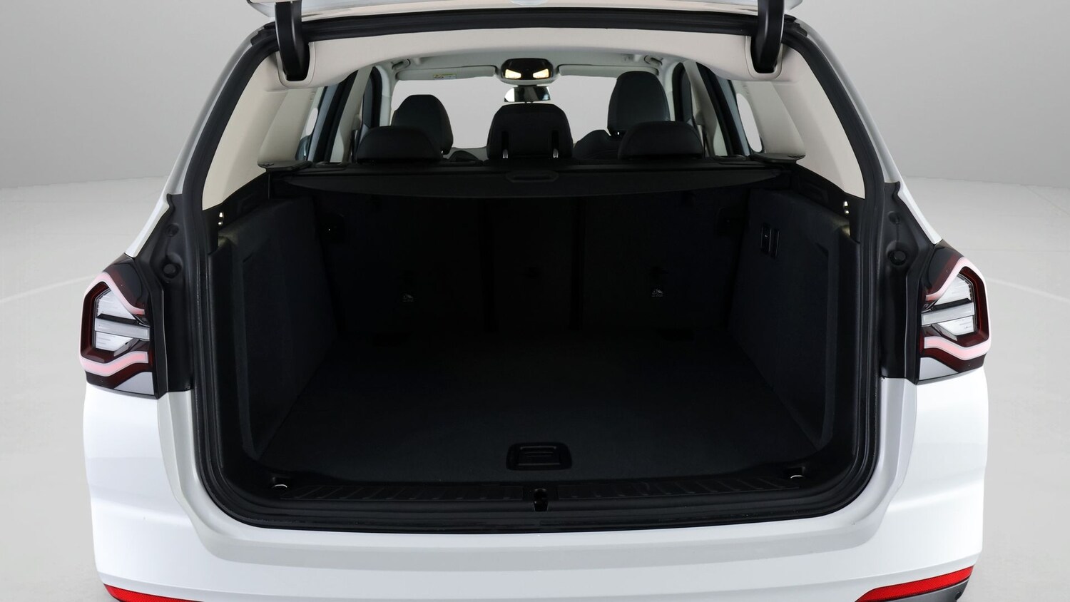 Used BMW X3 2021 for sale - 77854919: Photo 17