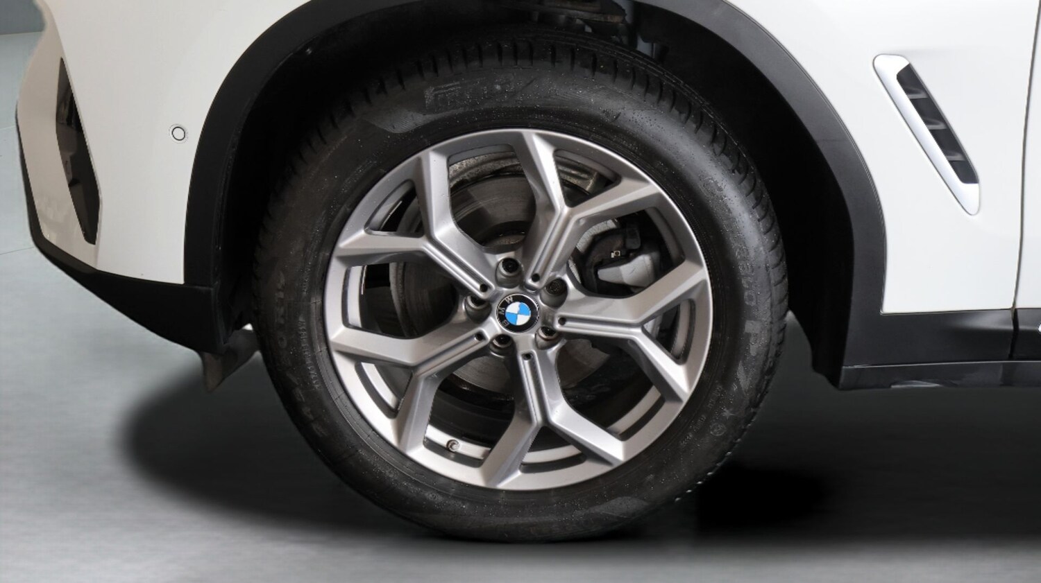 Used BMW X3 2021 for sale - 77854919: Photo 18