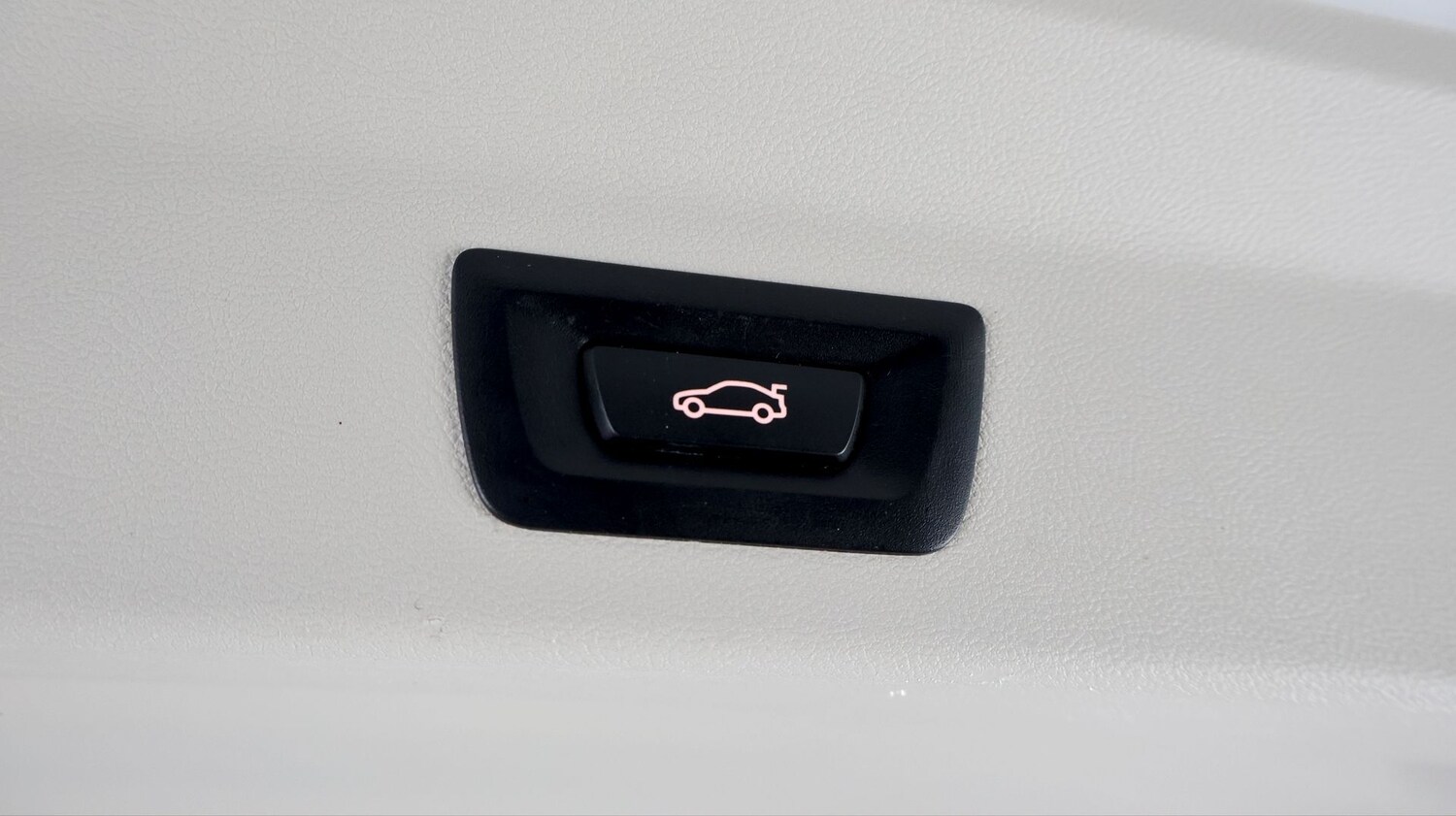 Used BMW X3 2021 for sale - 77854919: Photo 20