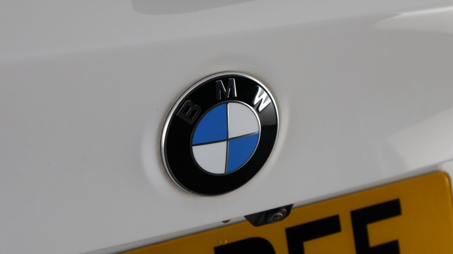 Used BMW X3 2021 for sale - 77854919: Photo 21