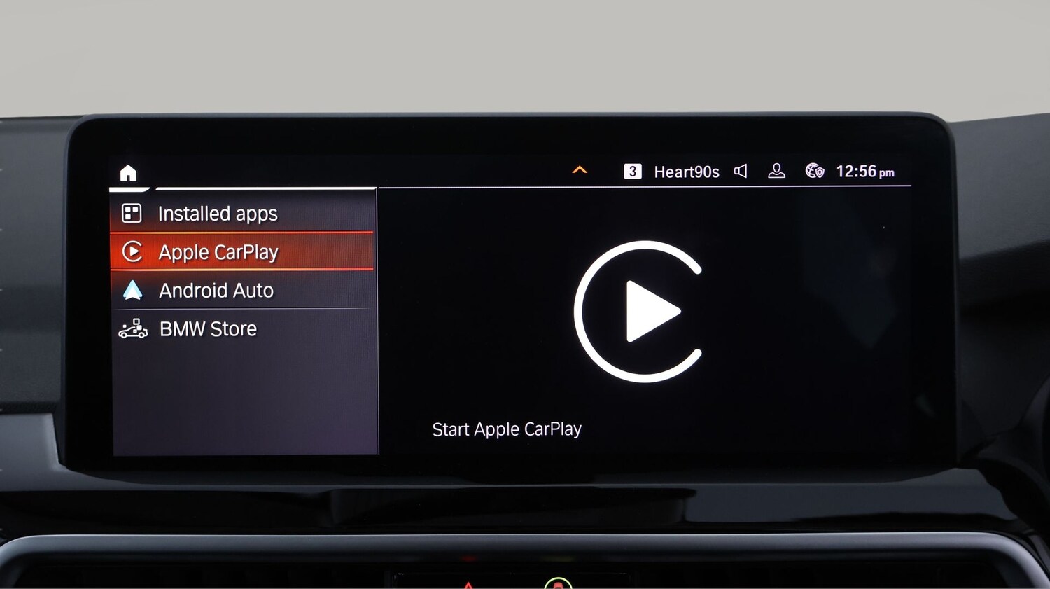 Used BMW X3 2021 for sale - 77854919: Photo 22