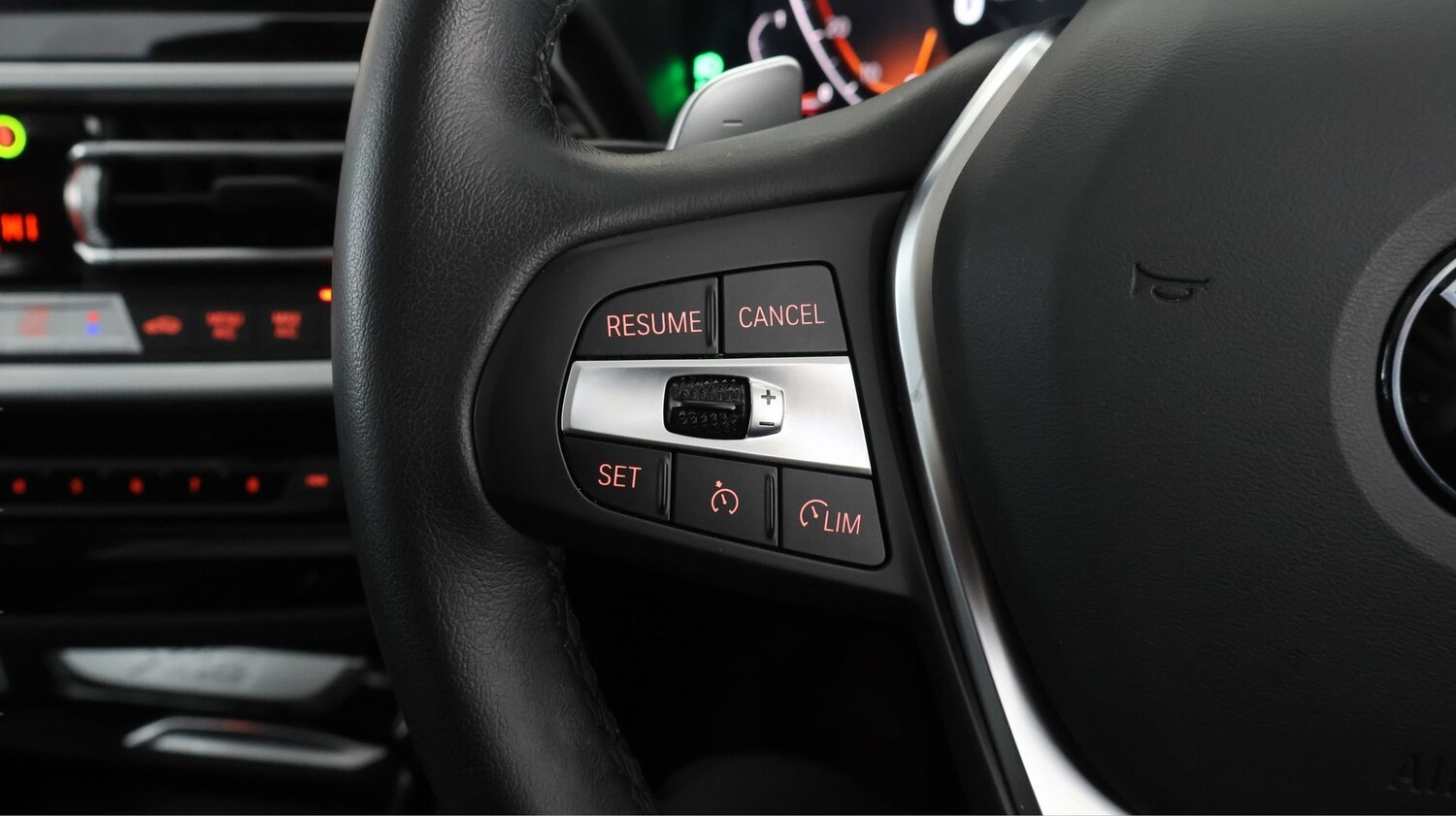 Used BMW X3 2021 for sale - 77854919: Photo 23