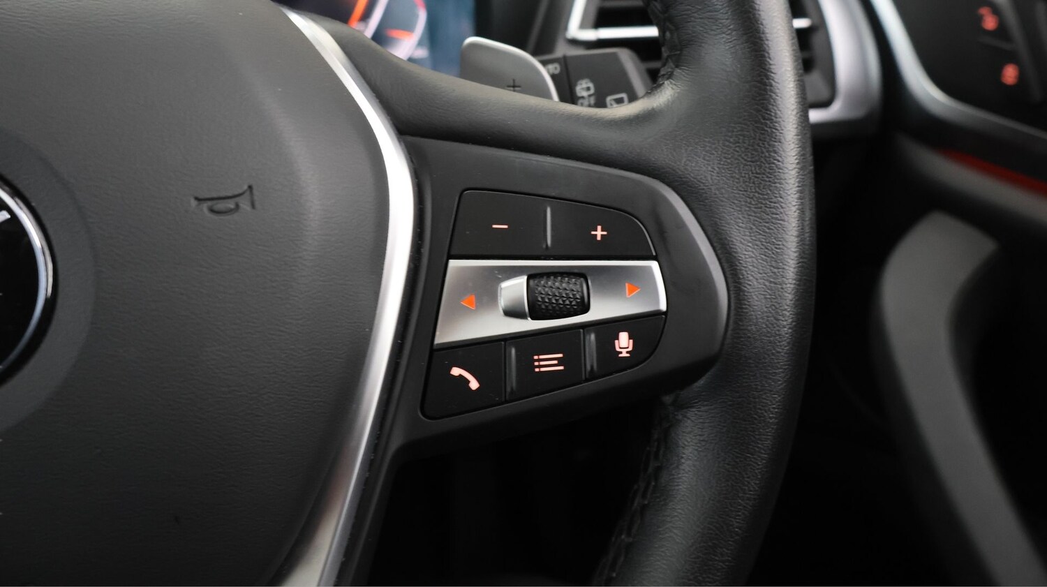 Used BMW X3 2021 for sale - 77854919: Photo 24