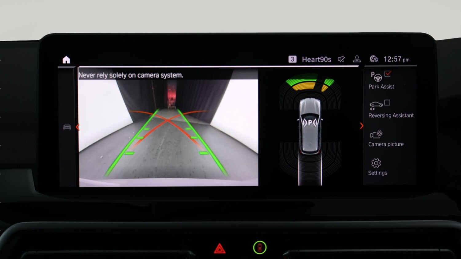 Used BMW X3 2021 for sale - 77854919: Photo 25