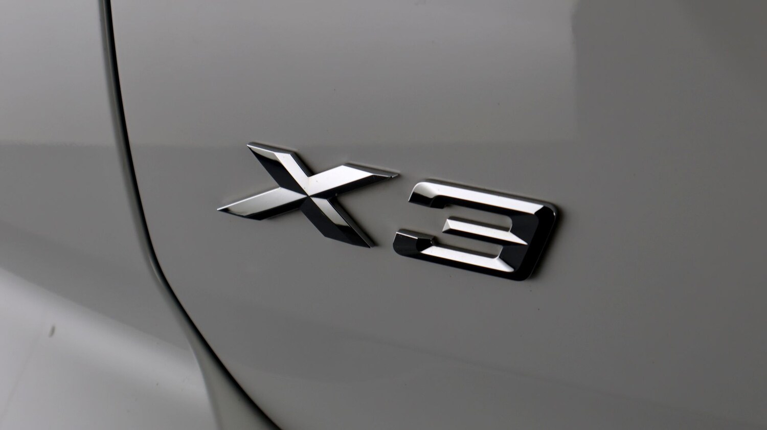 Used BMW X3 2021 for sale - 77854919: Photo 26