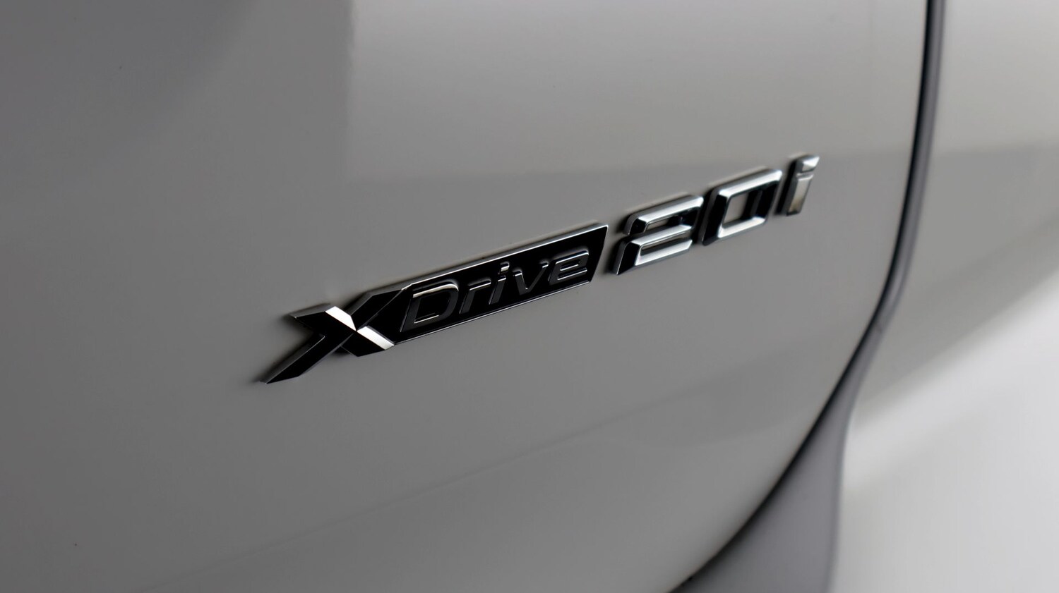 Used BMW X3 2021 for sale - 77854919: Photo 27