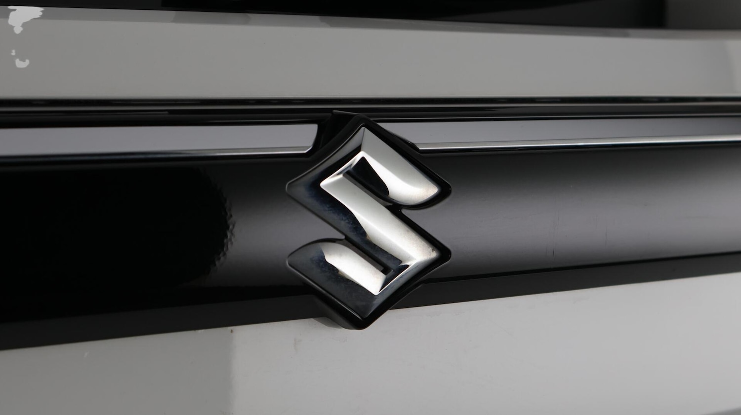Used Suzuki SX4 S-Cross 2023 for sale - 76122490: Photo 21