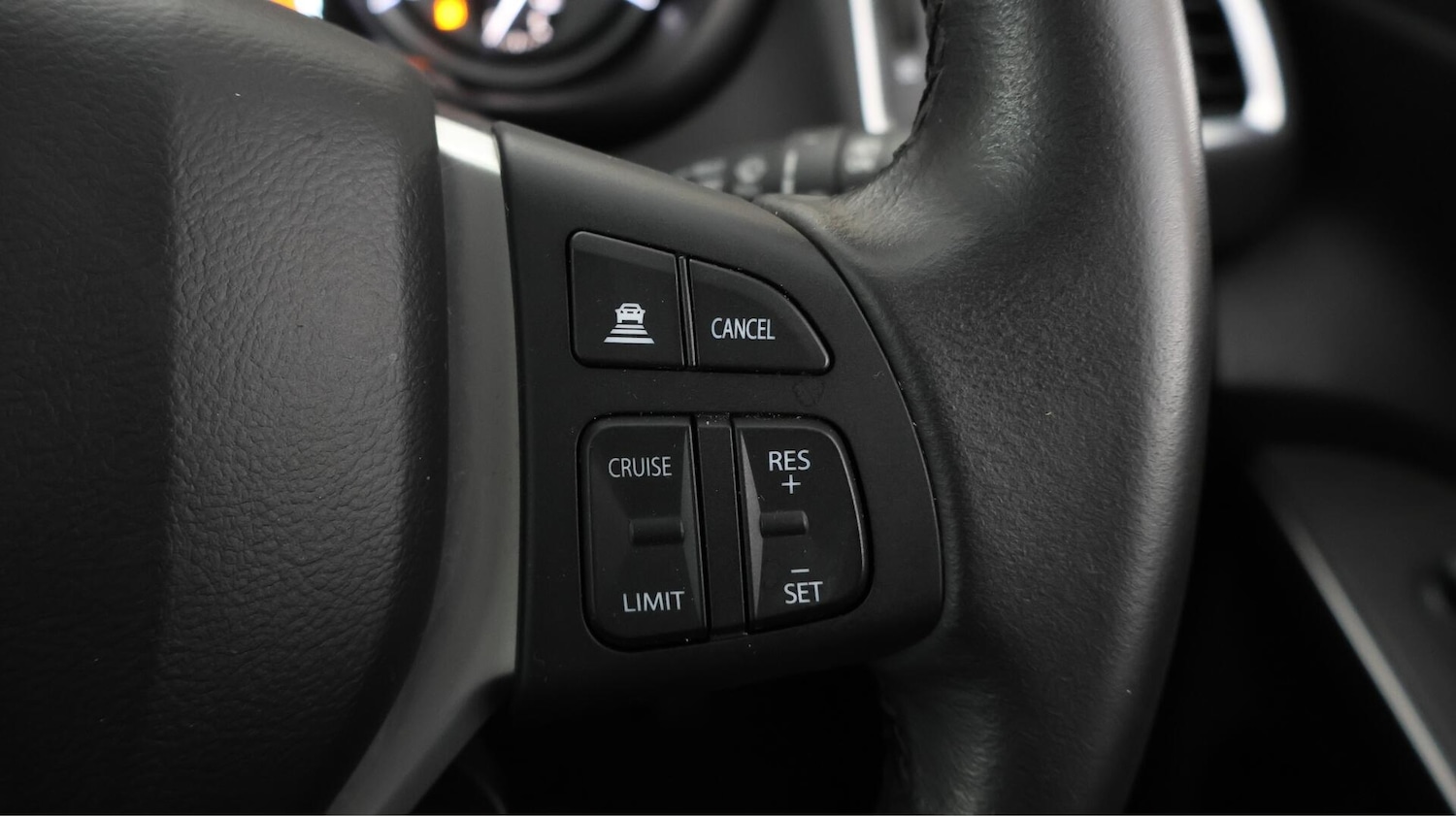 Used Suzuki SX4 S-Cross 2023 for sale - 76122490: Photo 23