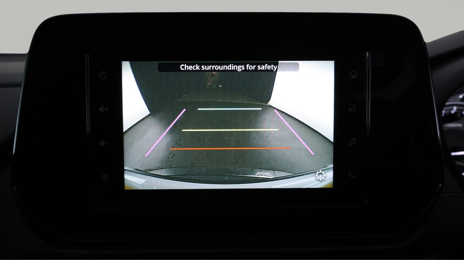 Used Suzuki SX4 S-Cross 2023 for sale - 76122490: Photo 24
