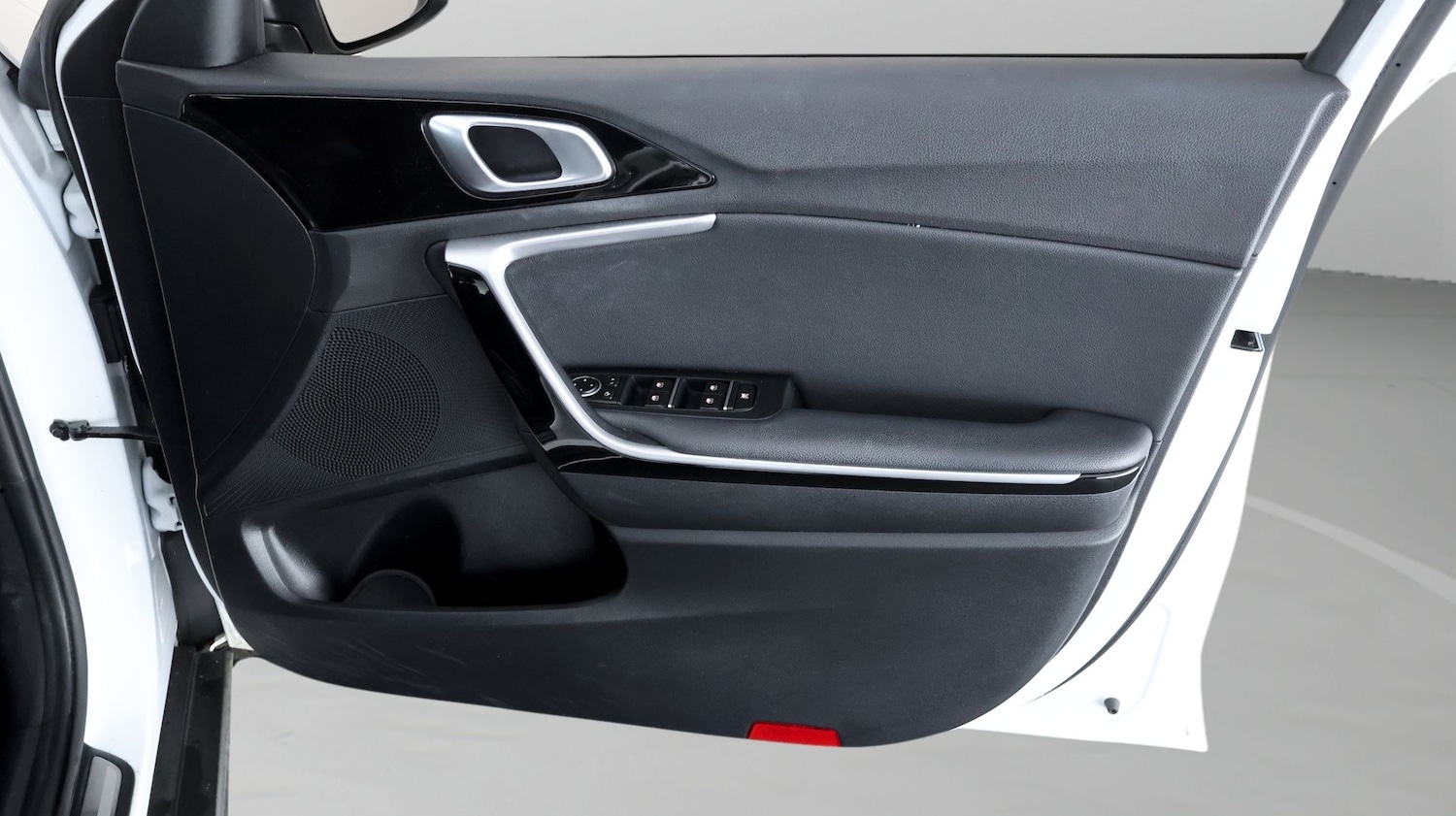 Used Kia XCeed 2022 for sale - 77954445: Photo 14