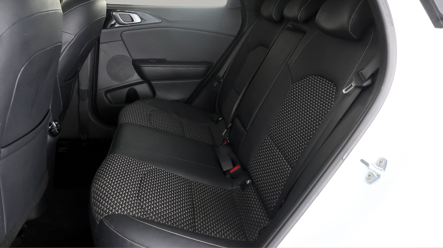 Used Kia XCeed 2022 for sale - 77954445: Photo 15