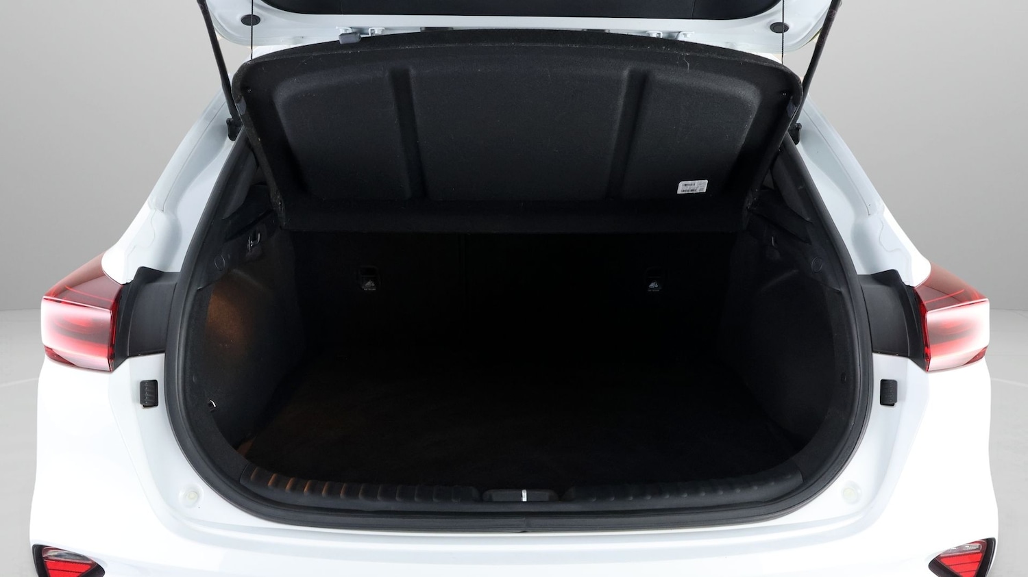 Used Kia XCeed 2022 for sale - 77954445: Photo 16