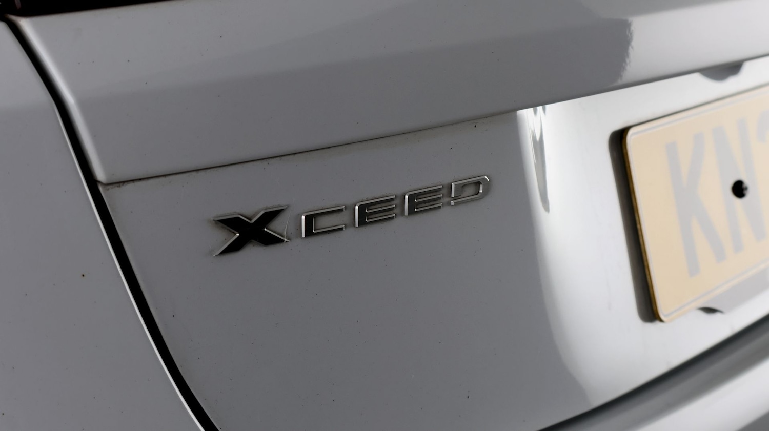 Used Kia XCeed 2022 for sale - 77954445: Photo 20