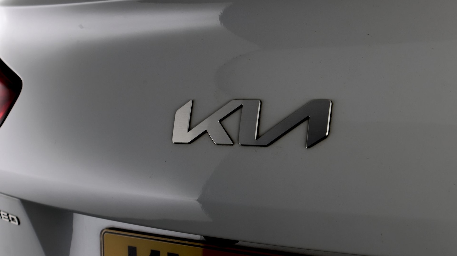 Used Kia XCeed 2022 for sale - 77954445: Photo 21