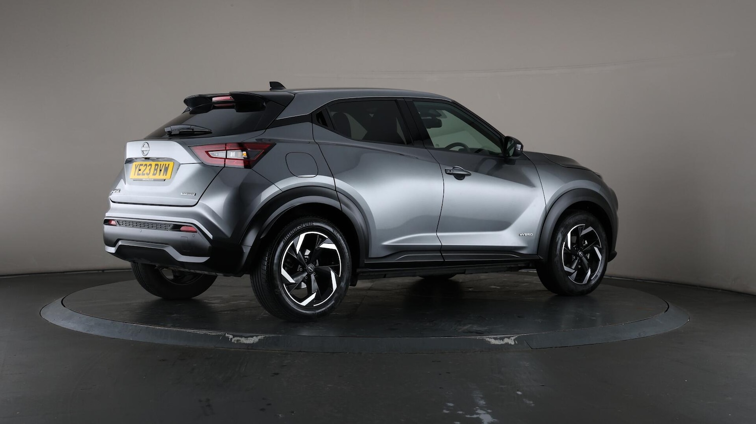 Vehicle 66