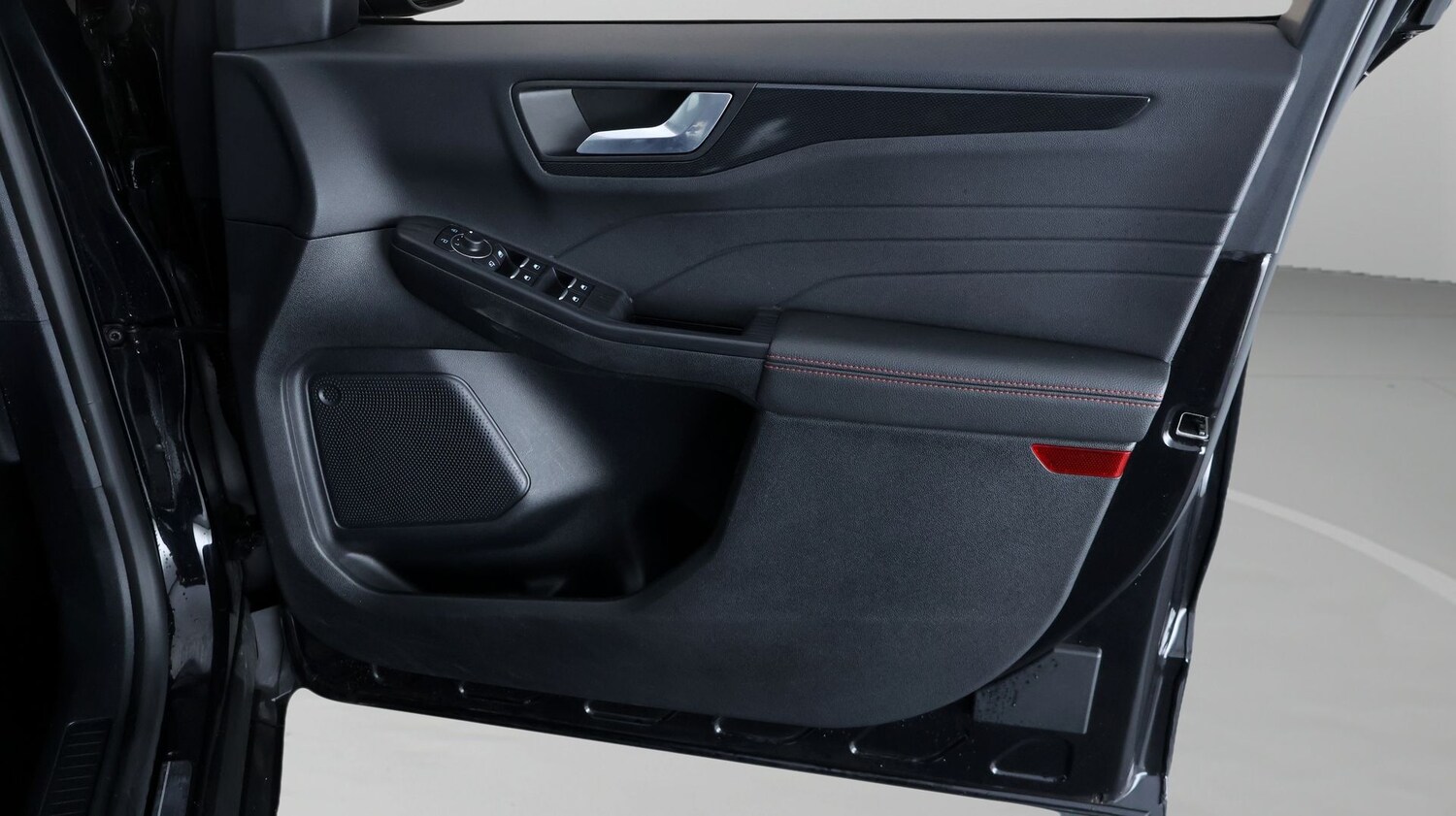 Used Ford Kuga for sale - 77745257: Photo 14