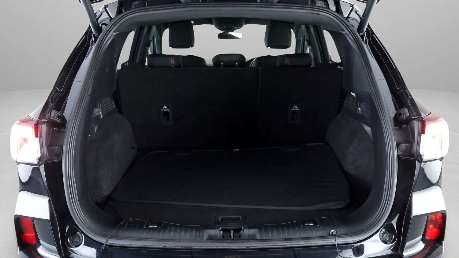 Used Ford Kuga for sale - 77745257: Photo 16